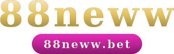 88neww logo