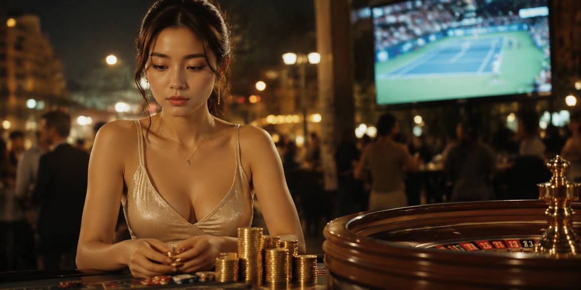 88neww Những điều bạn cần biết về mục câu hỏi này
