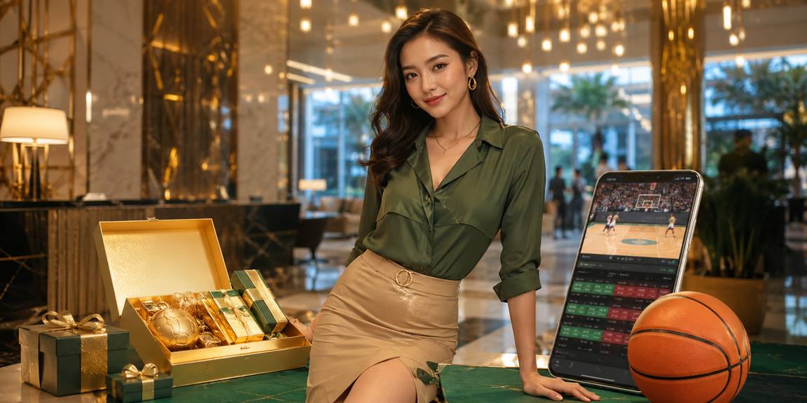 88neww Sư Tử Vàng Megaways