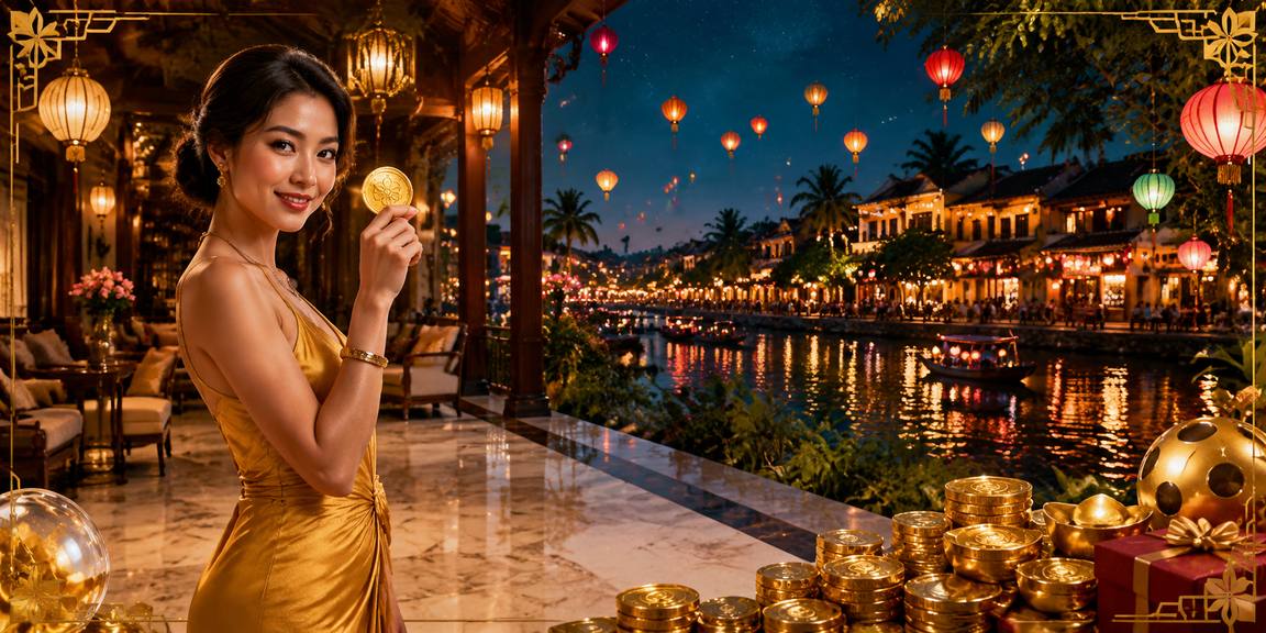 88neww Hoàn tiền sảnh slot