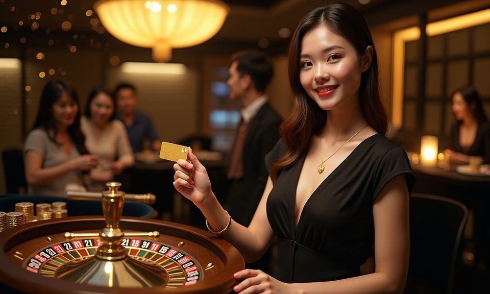 88neww Thể thao