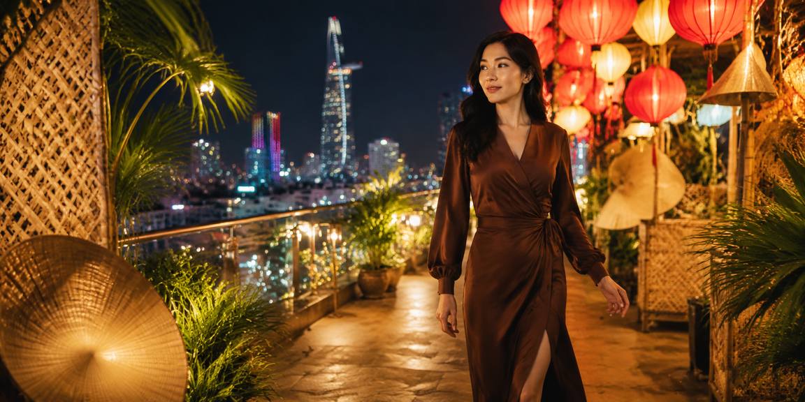 88neww Sảnh 88neww có những gì cho bạn
