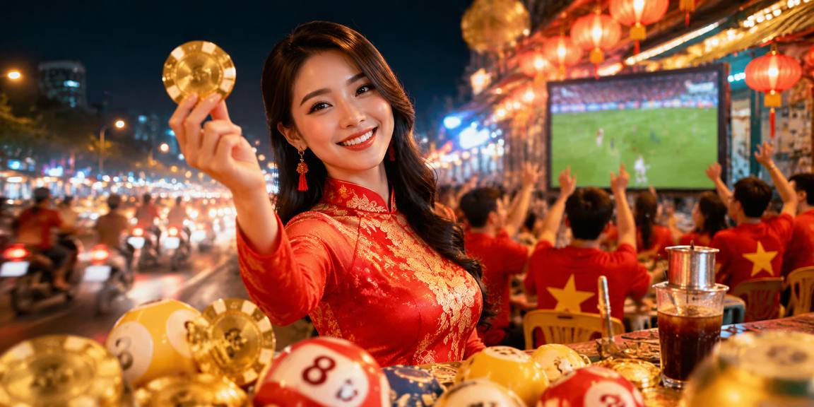 88neww Plinko Nhanh tại 88neww — thả bóng, xem kết quả ngay